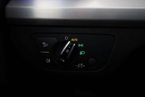 Audi Q5 bild 33