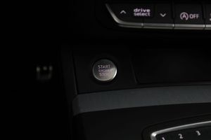 Audi Q5 bild 24