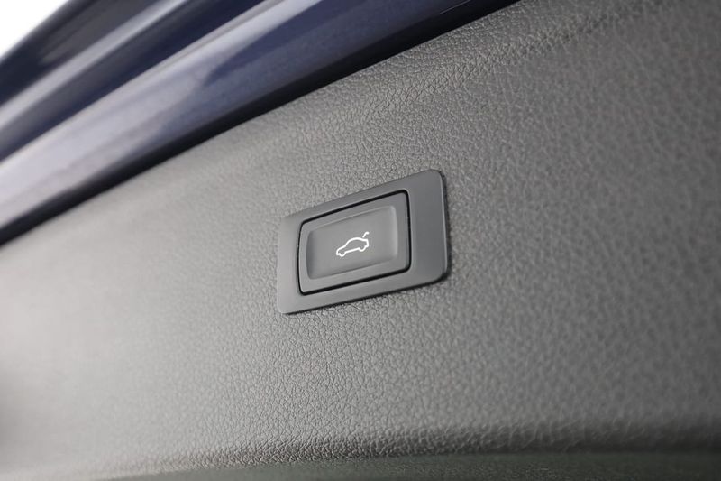 Audi Q5 bild 37