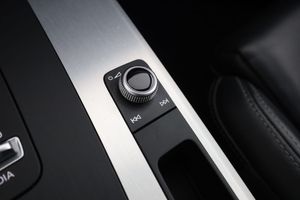 Audi Q5 bild 30