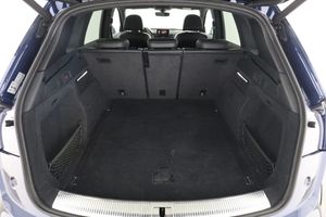 Audi Q5 bild 18