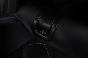 Audi Q5 bild 36