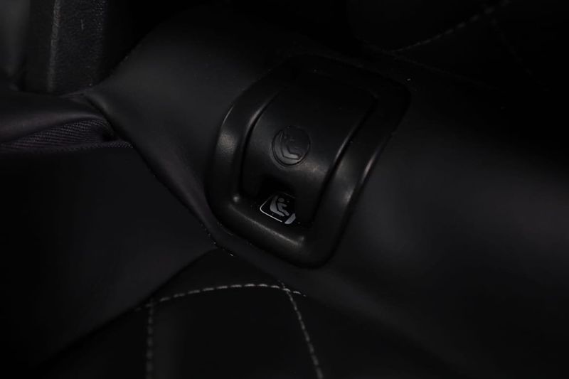 Audi Q5 bild 36