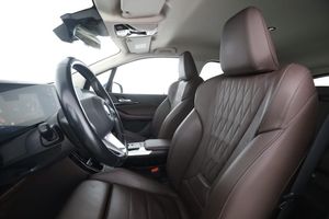 BMW 225 bild 11