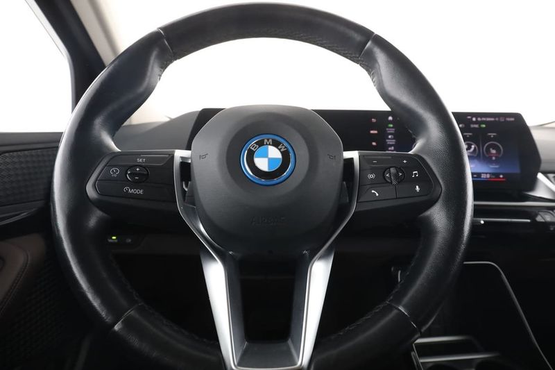 BMW 225 bild 19