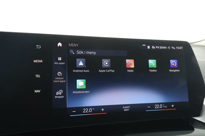 BMW 225 bild 23