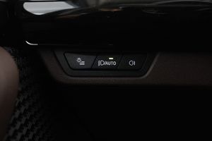 BMW 225 bild 29