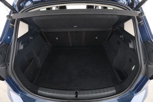 BMW 225 bild 18