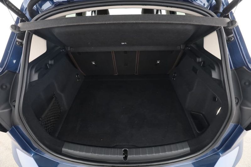 BMW 225 bild 18