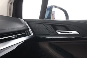 BMW 225 bild 31