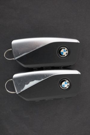 BMW 225 bild 33