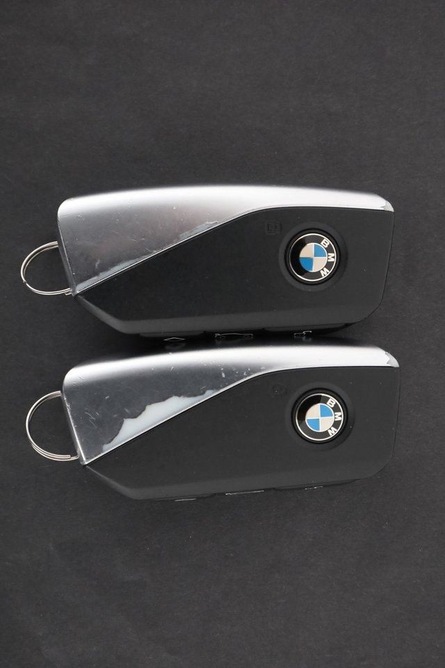 BMW 225 bild 33