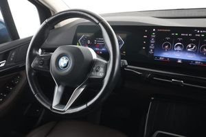 BMW 225 bild 14