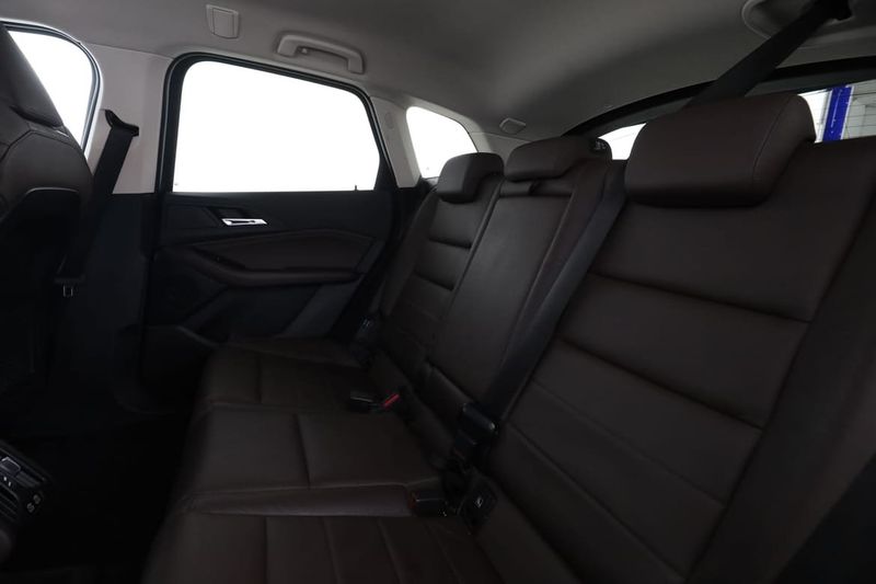 BMW 225 bild 15