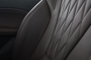 BMW 225 bild 30