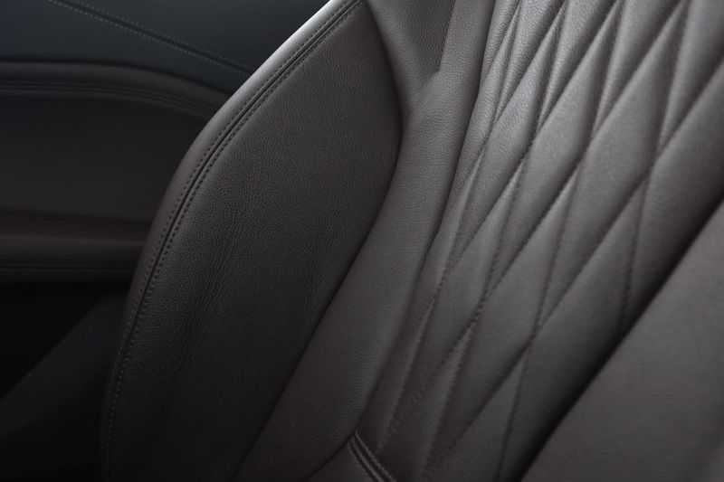 BMW 225 bild 30