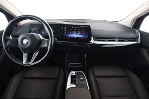 BMW 225 bild 13
