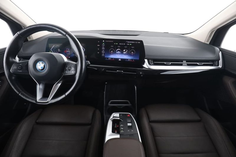 BMW 225 bild 13