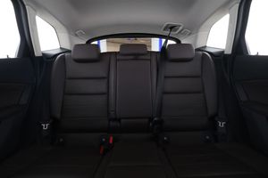 BMW 225 bild 16
