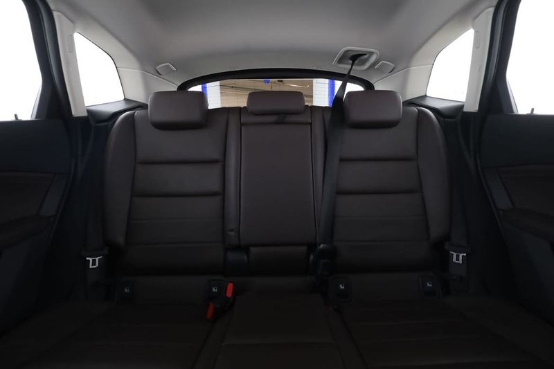 BMW 225 bild 16