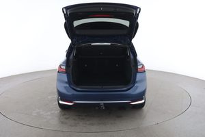 BMW 225 bild 17