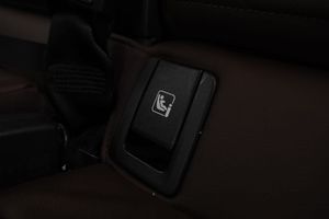 BMW 225 bild 32