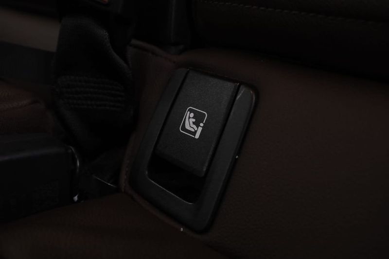 BMW 225 bild 32