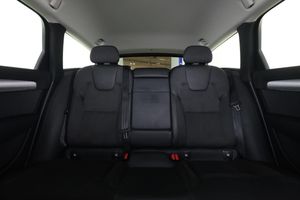 Volvo V90 bild 16