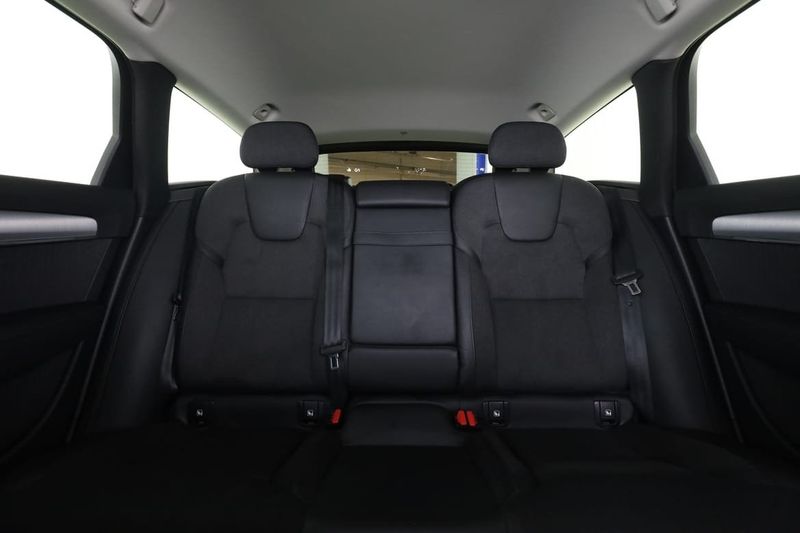Volvo V90 bild 16