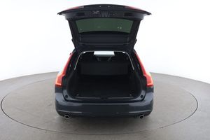 Volvo V90 bild 17