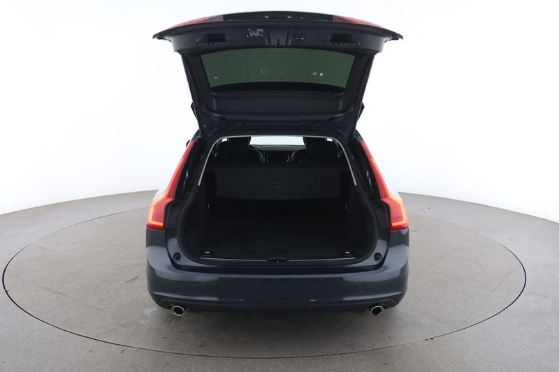 Volvo V90 bild 17