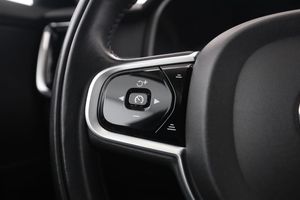 Volvo V90 bild 30