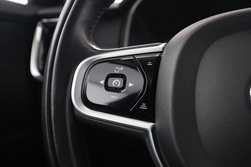 Volvo V90 bild 30
