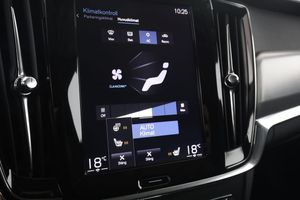 Volvo V90 bild 24