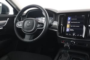 Volvo V90 bild 14