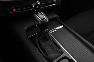 Volvo V90 bild 27