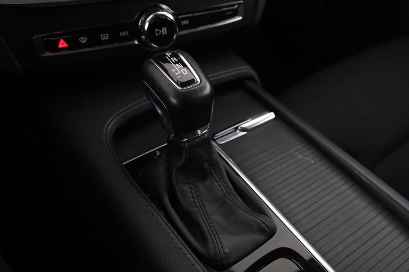 Volvo V90 bild 27
