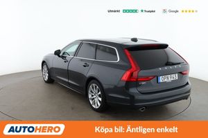 Volvo V90 bild 3