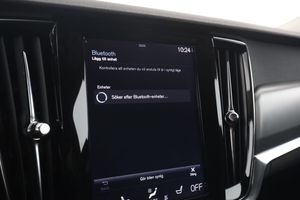 Volvo V90 bild 22
