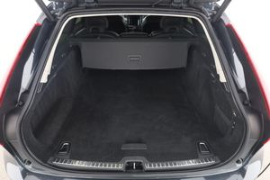 Volvo V90 bild 18