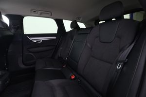 Volvo V90 bild 15