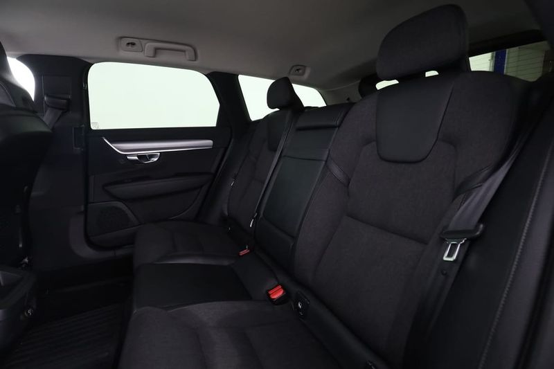 Volvo V90 bild 15