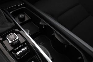 Volvo V90 bild 29