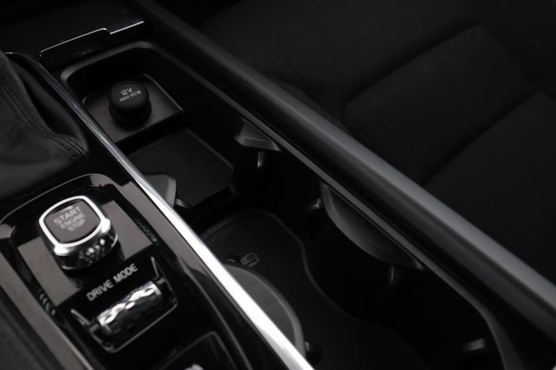 Volvo V90 bild 29
