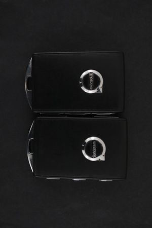Volvo V90 bild 31
