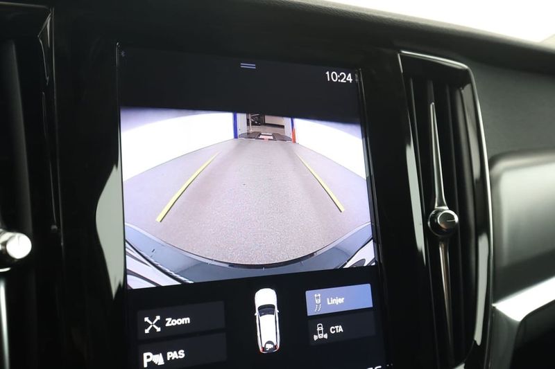 Volvo V90 bild 23