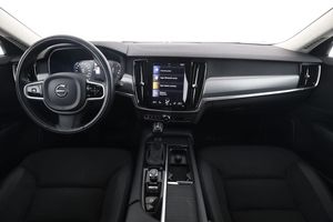 Volvo V90 bild 13
