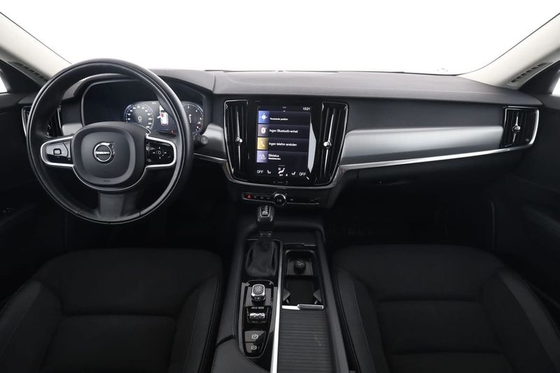 Volvo V90 bild 13