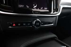 Volvo V90 bild 26