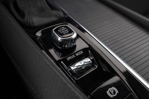 Volvo V90 bild 28
